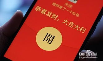 在家利用电脑怎么赚钱知乎？网赚新秘籍大揭密，让你轻松赚零花钱！