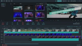 (美图秀秀电脑版怎么视频剪辑)如何在美图秀秀电脑版上进行专业水平的视频剪辑？