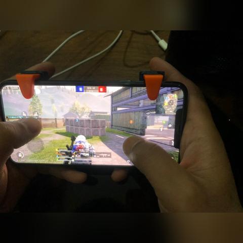 (了不起的模拟器手游)代号了不起的模拟器何时会登陆大众眼球？上线日期揭晓！