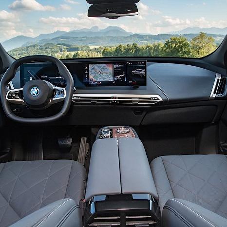 (了不起的模拟器手游)代号了不起的模拟器何时会登陆大众眼球?上线日期揭晓! (了不起的模拟器手游)代号了不起的模拟器何时会登陆大众眼球?上线日期揭晓!