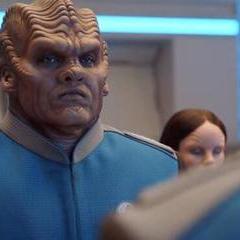 (4399小游戏星际舰队)探索宇宙未知：4399星际舰队带你体验无尽星际冒险与策略挑战