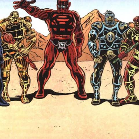 (荒岛求生狂暴变异人怎么打)荒岛生存:疯狂掠食者的挑战与求生之路 (荒岛求生狂暴变异人怎么打)荒岛生存:疯狂掠食者的挑战与求生之路