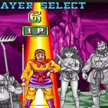 探秘史诗级策略游戏"合金三国志"：挑战智力，领略东方历史的无限可能性