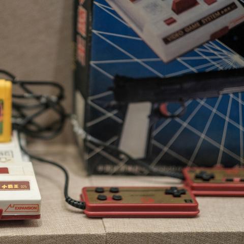 探秘史诗级策略游戏"合金三国志":挑战智力,领略东方历史的无限可能性 探秘史诗级策略游戏"合金三国志":挑战智力,领略东方历史的无限可能性