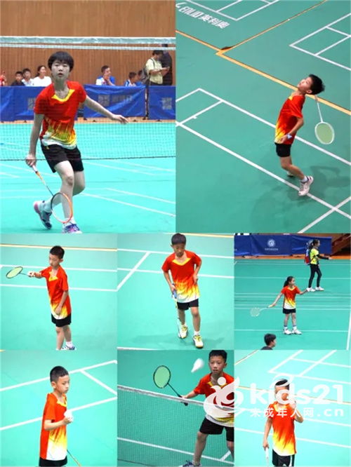 (线球特性)探讨线球技能在体育比赛中的应用及其对运动员表现的影响