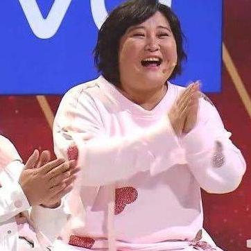 (逍遥四属性成长)逍遥志4最强阵容搭配大揭秘:打不破的王牌阵容如影随形 (逍遥四属性成长)逍遥志4最强阵容搭配大揭秘:打不破的王牌阵容如影随形