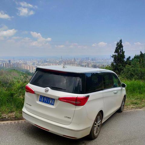 (逍遥四属性成长)逍遥志4最强阵容搭配大揭秘：打不破的王牌阵容如影随形