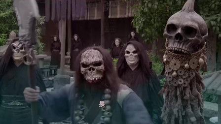 (天地无情什么意思)天地无情：冷酷无情的宇宙宿命，人类命运受宇宙力量掌控