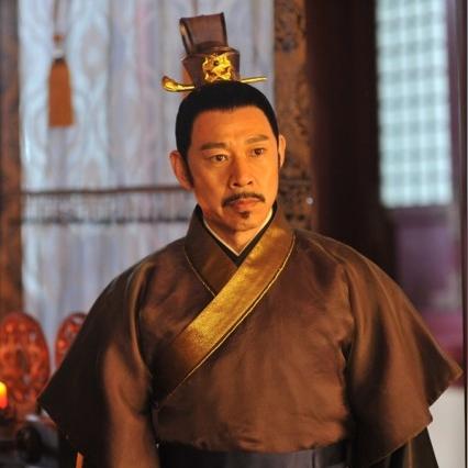 重磅热播!《遮天真人版电视剧》全集一网打尽,精彩剧情不容错过 重磅热播!《遮天真人版电视剧》全集一网打尽,精彩剧情不容错过