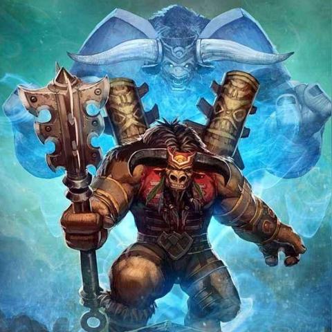 炉石传说巫妖王攻略贼：如何打造有效的盗贼卡组来征服冰封王座？