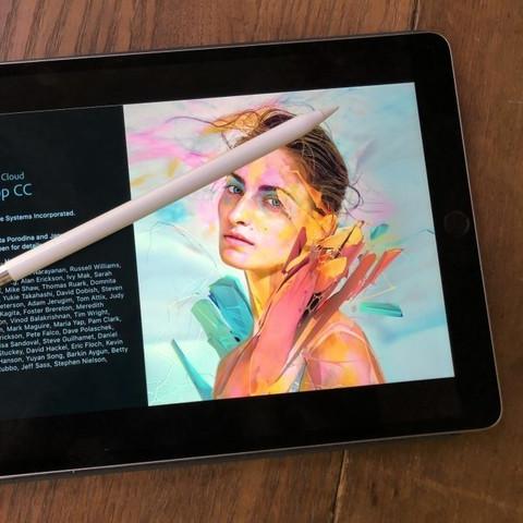 2021设计师专用笔记本电脑排行榜:最适合创意工作者使用的笔记本电脑推荐 2021设计师专用笔记本电脑排行榜:最适合创意工作者使用的笔记本电脑推荐