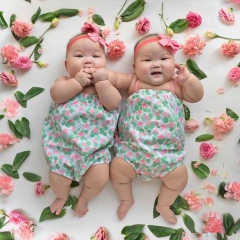 2021设计师专用笔记本电脑排行榜:最适合创意工作者使用的笔记本电脑推荐 2021设计师专用笔记本电脑排行榜:最适合创意工作者使用的笔记本电脑推荐