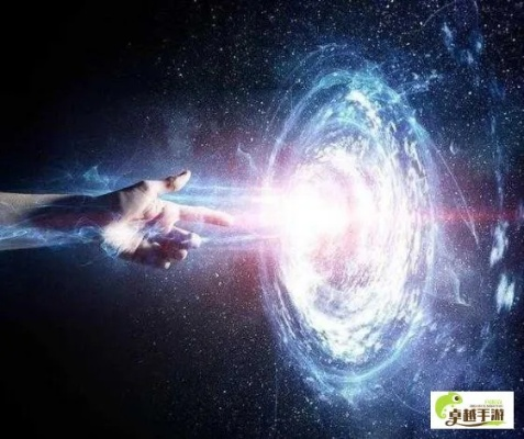 穿越时空，探索未知宇宙——世界之外易遇神秘的奇迹与未知力量