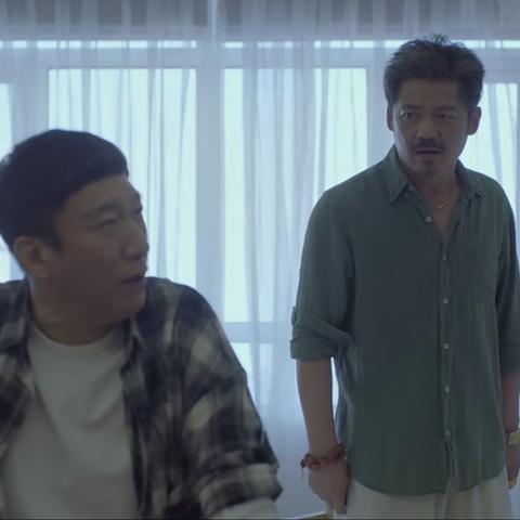 快来一起分享你的表情包，带上你的幽默感和创意，让我们一起乐翻天！