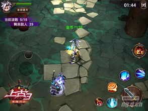 (玄武战术)揭秘神秘的军事代号玄武：隐藏在黑暗中的力量和秘密