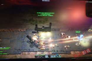 (魔境大冒险游戏)探秘魔境迷宫:勇者大冒险攻略和抢先攻略技巧 (魔境大冒险游戏)探秘魔境迷宫:勇者大冒险攻略和抢先攻略技巧