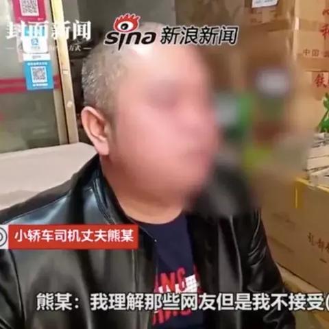 (末日围城手游下载)末日围城图鉴大全：探寻世界末日下的幸存者与废墟之美