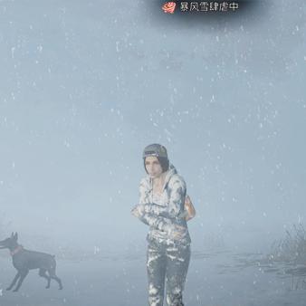 (末日围城手游下载)末日围城图鉴大全:探寻世界末日下的幸存者与废墟之美 (末日围城手游下载)末日围城图鉴大全:探寻世界末日下的幸存者与废墟之美