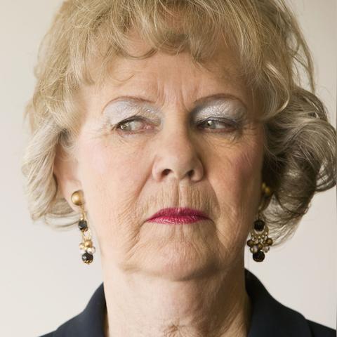 (叶辰萧初然全文小说免费阅读,言情小说小主人)叶辰萧初然最新免费阅读章节:追寻爱情与冒险的精彩旅程 (叶辰萧初然全文小说免费阅读,言情小说小主人)叶辰萧初然最新免费阅读章节:追寻爱情与冒险的精彩旅程