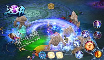 渡劫手游为什么突然下架了？玩家猜测是什么原因导致游戏停服？