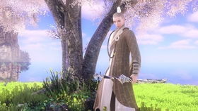 (他喜欢的不是你)他喜欢的不是我游戏,而是我心中的梦想和希望 (他喜欢的不是你)他喜欢的不是我游戏,而是我心中的梦想和希望