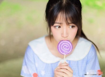 (他喜欢的不是你)他喜欢的不是我游戏,而是我心中的梦想和希望 (他喜欢的不是你)他喜欢的不是我游戏,而是我心中的梦想和希望