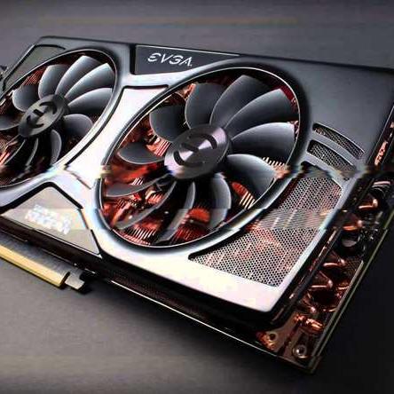 如何在二手电脑市场中确保不被坑，充分了解如何卖电脑以获得最大利润和价值