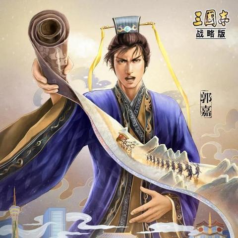 (争霸天下 3)完整攻略天下争霸三国志,助你在这个战争中取得最终的胜利 (争霸天下 3)完整攻略天下争霸三国志,助你在这个战争中取得最终的胜利