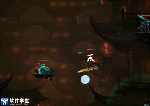 (末剑2。)末剑2免付费解锁版：畅玩无阻的奇幻冒险之旅