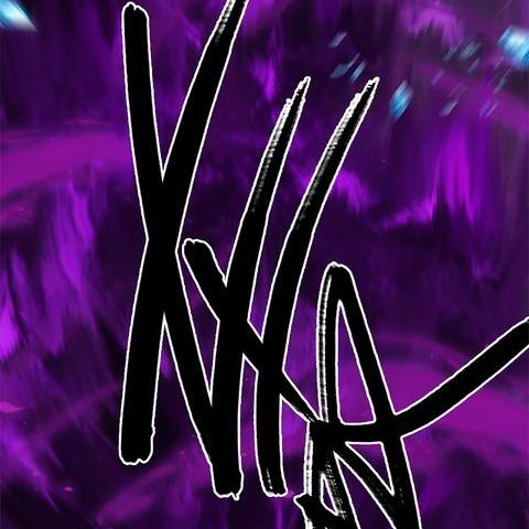 全面解锁剑玲珑游戏客服QQ联系方式，快速解决你的游戏疑问与问题