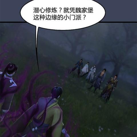 全面解锁剑玲珑游戏客服QQ联系方式,快速解决你的游戏疑问与问题 全面解锁剑玲珑游戏客服QQ联系方式,快速解决你的游戏疑问与问题