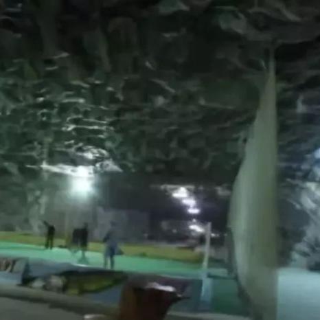 (小小探索)探秘小小地下城官方网站入口：发现隐藏在地底深处的冒险世界