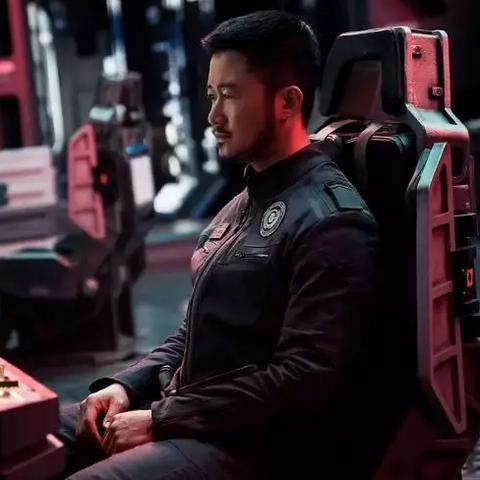 (小小探索)探秘小小地下城官方网站入口：发现隐藏在地底深处的冒险世界