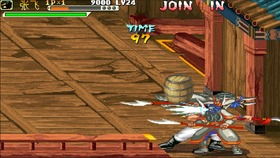 (西行纪 完结)西行纪完结篇：探寻永恒真理与传奇英雄的终极冒险之旅