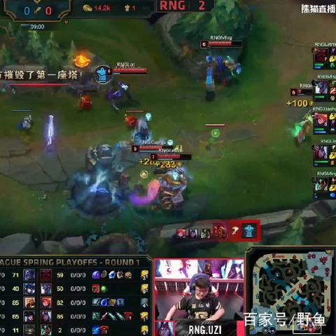 (封神乱斗)乱入英雄之封神传说阵容推荐：打造最强队伍攻略与技巧分享