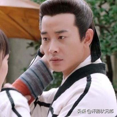 (封神乱斗)乱入英雄之封神传说阵容推荐:打造最强队伍攻略与技巧分享 (封神乱斗)乱入英雄之封神传说阵容推荐:打造最强队伍攻略与技巧分享