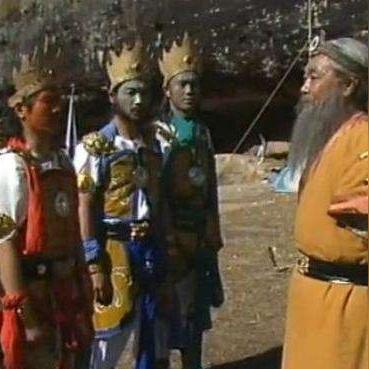 (封神乱斗)乱入英雄之封神传说阵容推荐:打造最强队伍攻略与技巧分享 (封神乱斗)乱入英雄之封神传说阵容推荐:打造最强队伍攻略与技巧分享