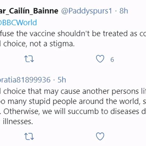 (傻子西班牙语翻译)你瞅啥呢傻子用西班牙语怎么说？教你如何用西班牙语表达