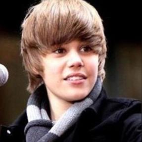 (傻子西班牙语翻译)你瞅啥呢傻子用西班牙语怎么说?教你如何用西班牙语表达 (傻子西班牙语翻译)你瞅啥呢傻子用西班牙语怎么说?教你如何用西班牙语表达