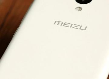 探索代号3S：揭示未来科技的神秘面纱与无限可能性