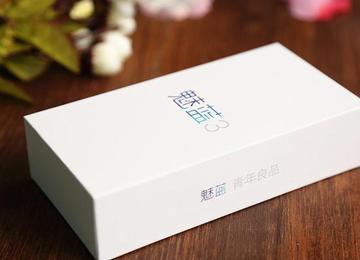 探索代号3S:揭示未来科技的神秘面纱与无限可能性 探索代号3S:揭示未来科技的神秘面纱与无限可能性