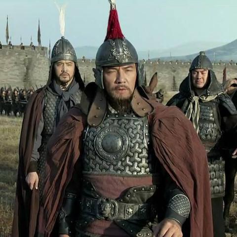 墨武江山：每日领取50金币，畅享丰富游戏体验，轻松提升战力与财富！