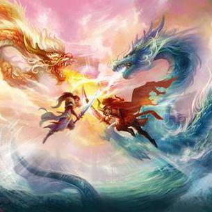 墨武江山:每日领取50金币,畅享丰富游戏体验,轻松提升战力与财富! 墨武江山:每日领取50金币,畅享丰富游戏体验,轻松提升战力与财富!