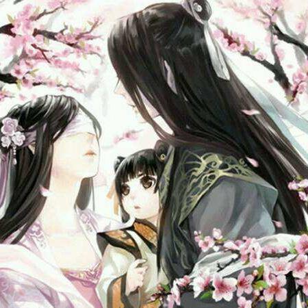 墨武江山:每日领取50金币,畅享丰富游戏体验,轻松提升战力与财富! 墨武江山:每日领取50金币,畅享丰富游戏体验,轻松提升战力与财富!