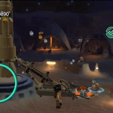 探秘武侠大宗师手游：传承经典，闯荡江湖，掌握绝世武功，成就一代宗师