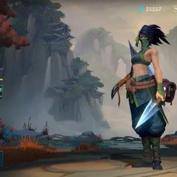 探秘武侠大宗师手游:传承经典,闯荡江湖,掌握绝世武功,成就一代宗师 探秘武侠大宗师手游:传承经典,闯荡江湖,掌握绝世武功,成就一代宗师