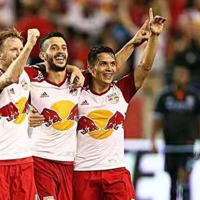 (逃脱者困境突围全地图解锁)逃脱者困境全部解锁版最新步骤攻略：更多关卡及隐藏元素揭秘