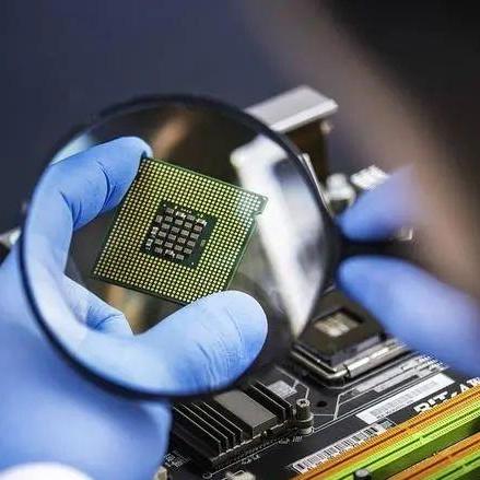 (逃脱者困境突围全地图解锁)逃脱者困境全部解锁版最新步骤攻略：更多关卡及隐藏元素揭秘