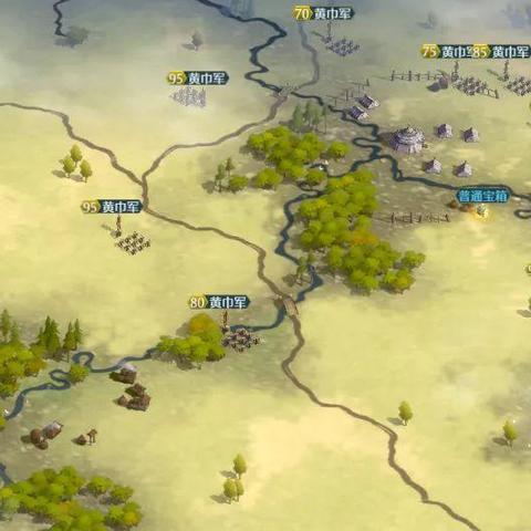 卧龙吟2手游还在运营吗？最新消息揭秘！该游戏是否仍在持续服务中？