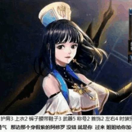 (少女的王座,送礼)少女的王座礼物:一段关于勇气与梦想的奇幻冒险之旅 (少女的王座,送礼)少女的王座礼物:一段关于勇气与梦想的奇幻冒险之旅